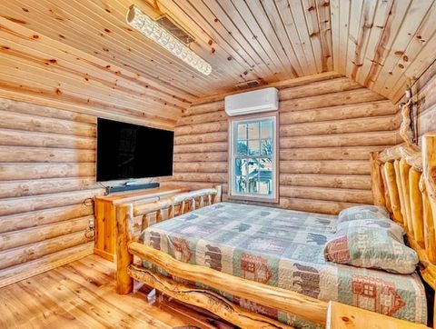 Tiny photo for Steger, IL 60475 (MLS # 12558998)