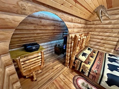 Tiny photo for Steger, IL 60475 (MLS # 12558998)