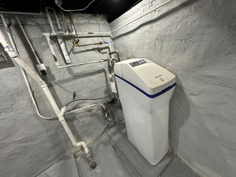 Tiny photo for Steger, IL 60475 (MLS # 12558998)