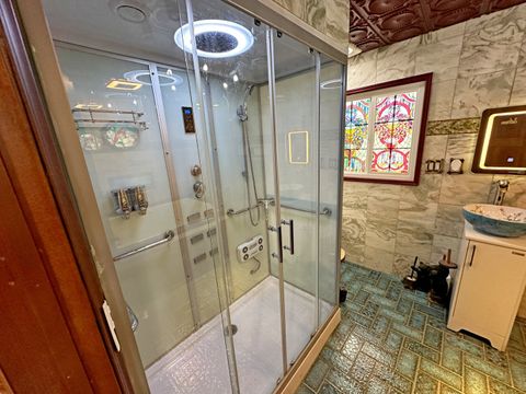 Tiny photo for Steger, IL 60475 (MLS # 12558998)