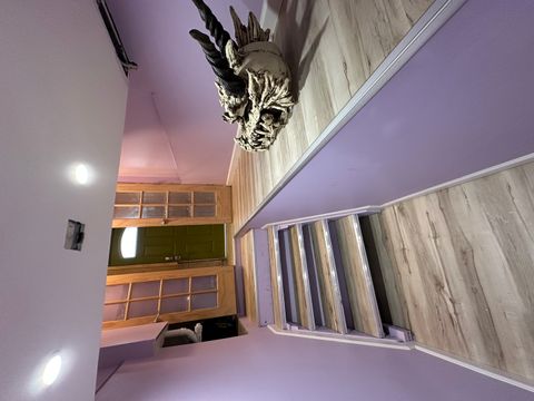 Tiny photo for Steger, IL 60475 (MLS # 12558998)