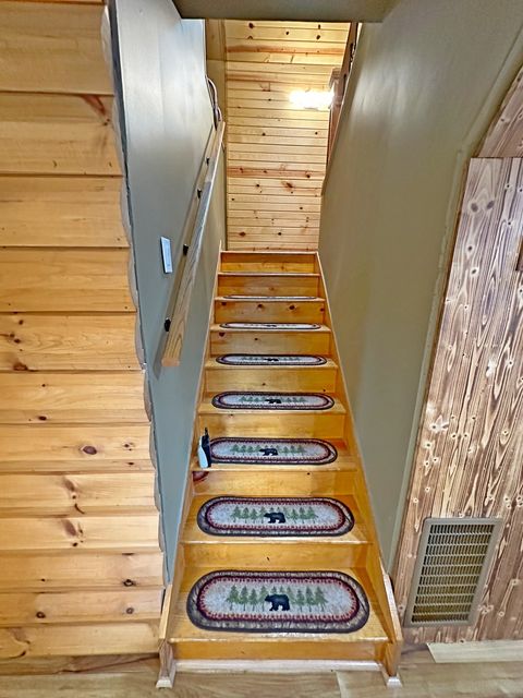 Tiny photo for Steger, IL 60475 (MLS # 12558998)