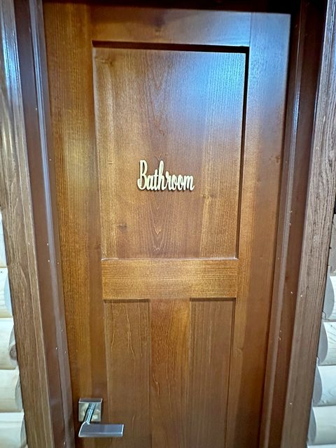 Tiny photo for Steger, IL 60475 (MLS # 12558998)