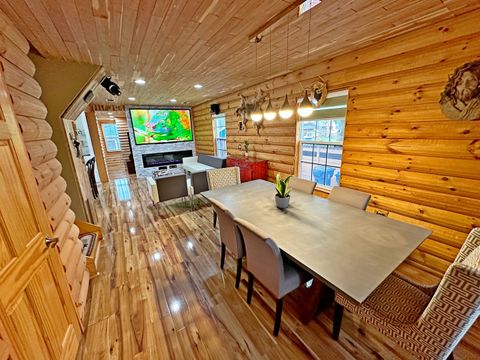 Tiny photo for Steger, IL 60475 (MLS # 12558998)