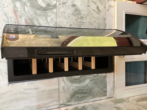 Tiny photo for Steger, IL 60475 (MLS # 12558998)