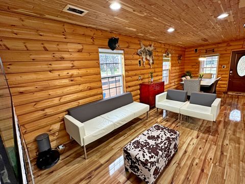 Tiny photo for Steger, IL 60475 (MLS # 12558998)