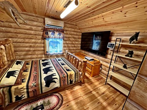 Tiny photo for Steger, IL 60475 (MLS # 12558998)