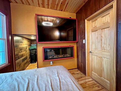 Tiny photo for Steger, IL 60475 (MLS # 12558998)