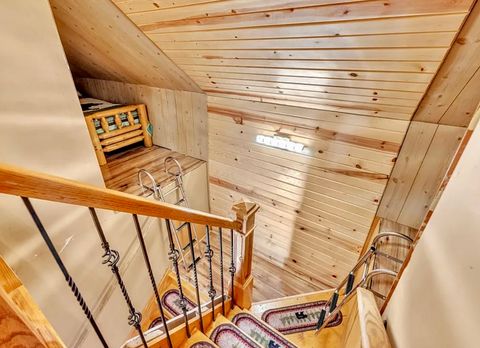 Tiny photo for Steger, IL 60475 (MLS # 12558998)