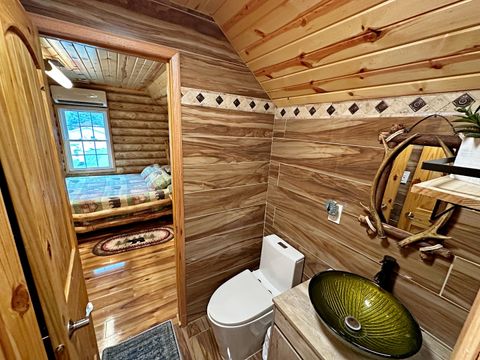 Tiny photo for Steger, IL 60475 (MLS # 12558998)