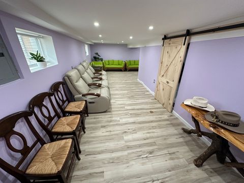 Tiny photo for Steger, IL 60475 (MLS # 12558998)