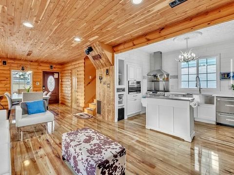 Tiny photo for Steger, IL 60475 (MLS # 12558998)