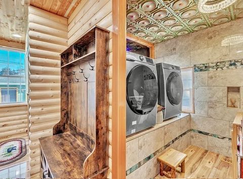 Tiny photo for Steger, IL 60475 (MLS # 12558998)