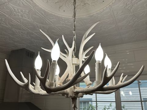 Tiny photo for Steger, IL 60475 (MLS # 12558998)