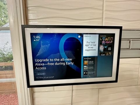 Tiny photo for Steger, IL 60475 (MLS # 12558998)