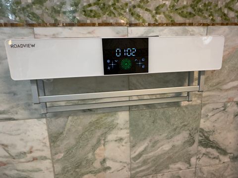 Tiny photo for Steger, IL 60475 (MLS # 12558998)