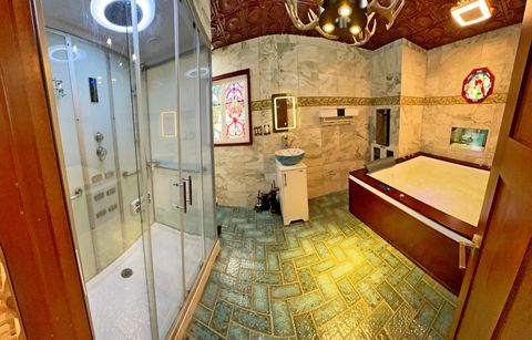 Tiny photo for Steger, IL 60475 (MLS # 12558998)