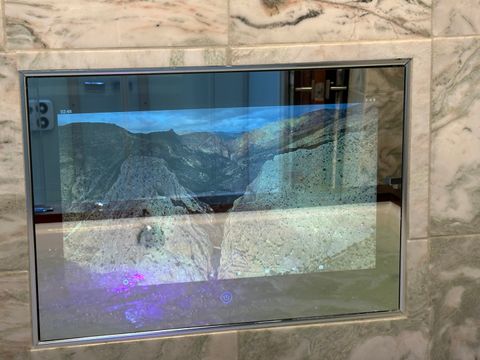 Tiny photo for Steger, IL 60475 (MLS # 12558998)