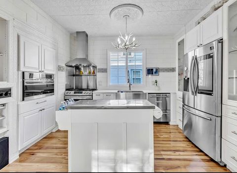 Tiny photo for Steger, IL 60475 (MLS # 12558998)