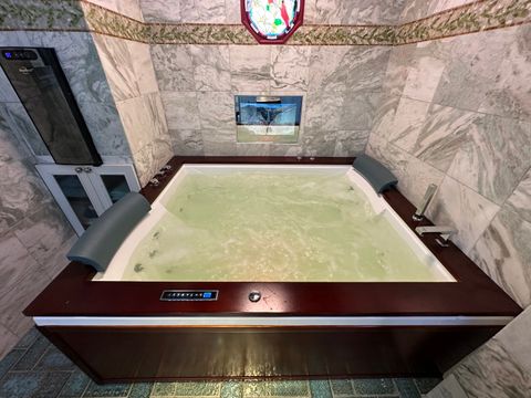 Tiny photo for Steger, IL 60475 (MLS # 12558998)