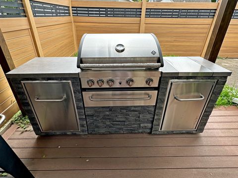 Tiny photo for Steger, IL 60475 (MLS # 12558998)