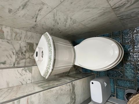 Tiny photo for Steger, IL 60475 (MLS # 12558998)