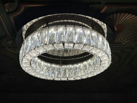 Tiny photo for Steger, IL 60475 (MLS # 12558998)