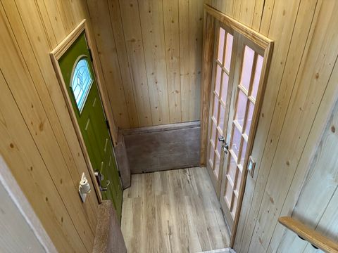 Tiny photo for Steger, IL 60475 (MLS # 12558998)