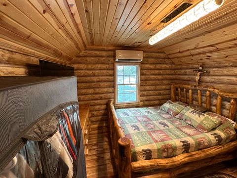 Tiny photo for Steger, IL 60475 (MLS # 12558998)