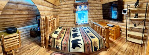 Tiny photo for Steger, IL 60475 (MLS # 12558998)