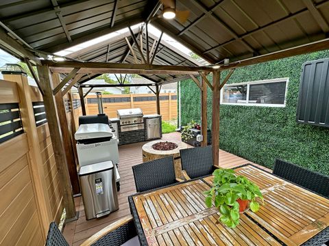 Tiny photo for Steger, IL 60475 (MLS # 12558998)