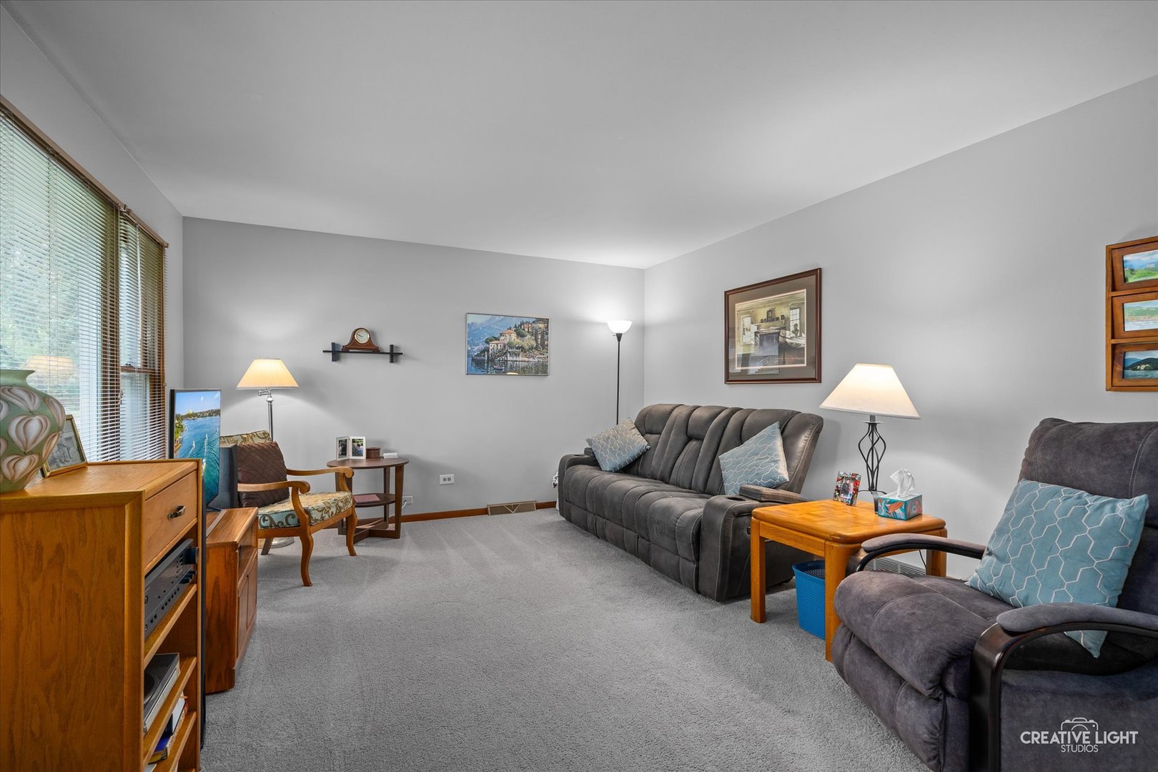 1165 Crestview Drive