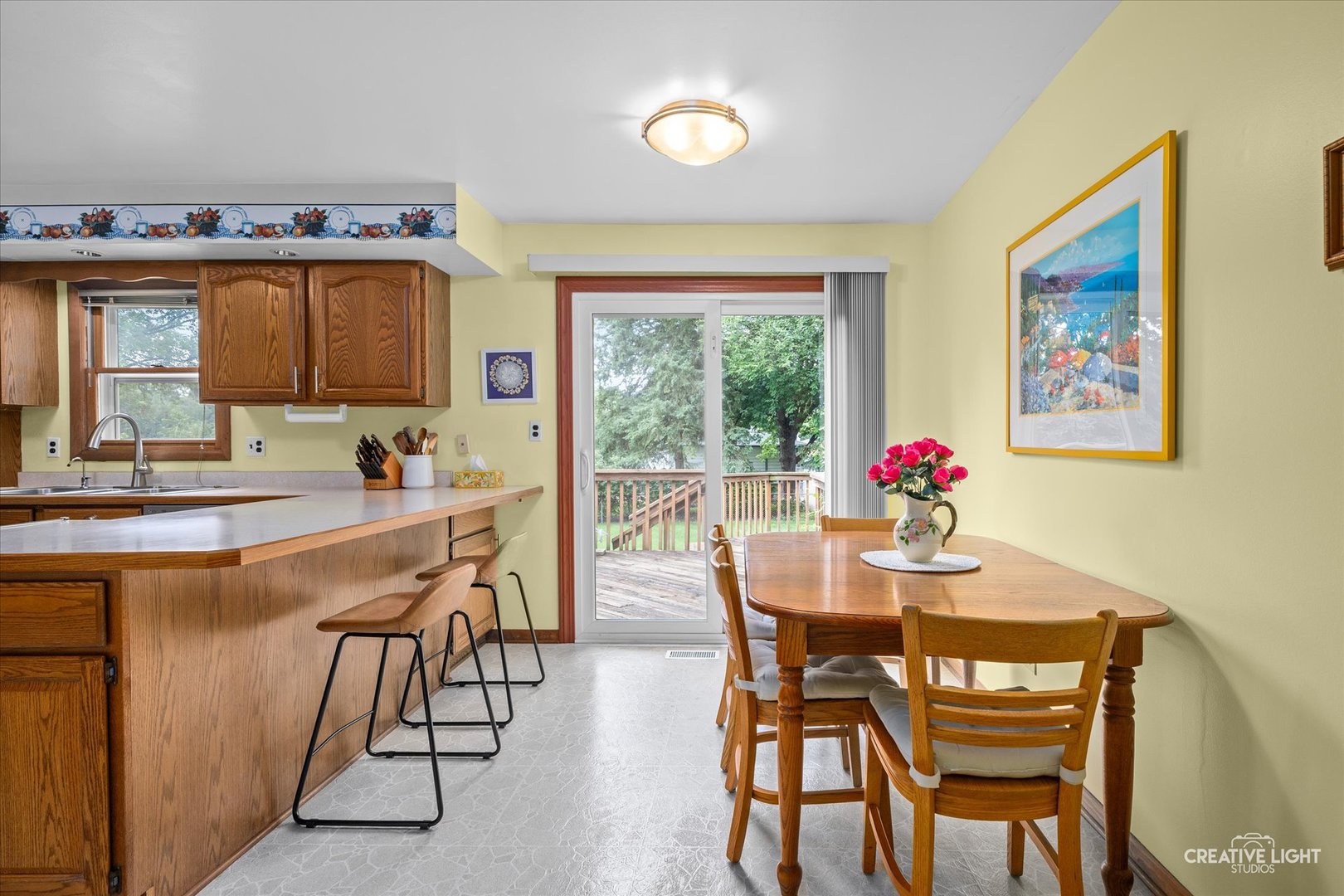 1165 Crestview Drive