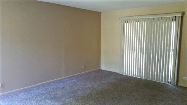 2275 Country Club Drive 11