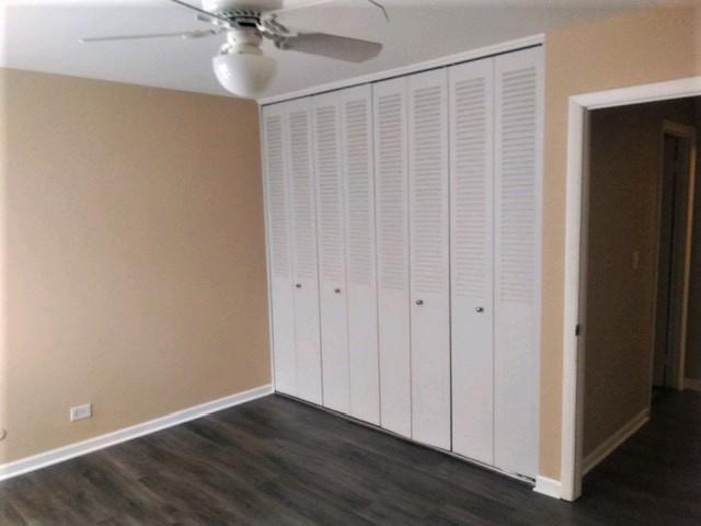 2275 Country Club Drive 11