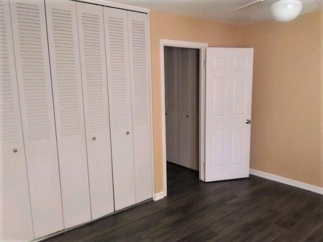 2275 Country Club Drive 11
