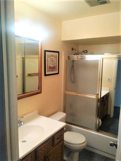 2275 Country Club Drive 11