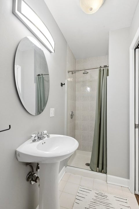 Tiny photo for 2747 N Spaulding Avenue #2, Chicago, IL 60647 (MLS # 12693931)