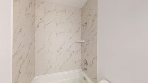 Tiny photo for Lot 264 Marigold Drive, Elgin, IL 60124 (MLS # 12437618)