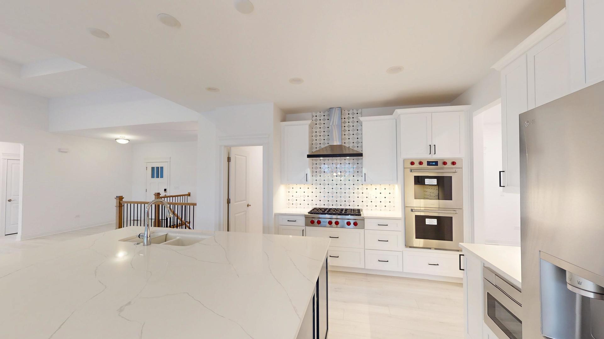 Lot 264 Marigold Drive