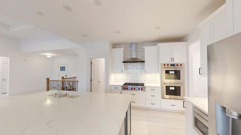 Tiny photo for Lot 264 Marigold Drive, Elgin, IL 60124 (MLS # 12437618)