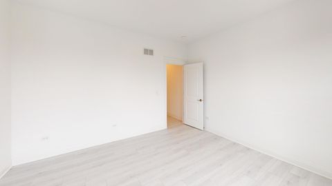 Tiny photo for Lot 264 Marigold Drive, Elgin, IL 60124 (MLS # 12437618)