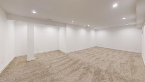 Tiny photo for Lot 264 Marigold Drive, Elgin, IL 60124 (MLS # 12437618)