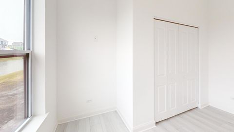 Tiny photo for Lot 264 Marigold Drive, Elgin, IL 60124 (MLS # 12437618)