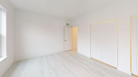 Tiny photo for Lot 264 Marigold Drive, Elgin, IL 60124 (MLS # 12437618)