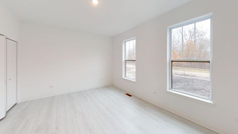 Tiny photo for Lot 264 Marigold Drive, Elgin, IL 60124 (MLS # 12437618)