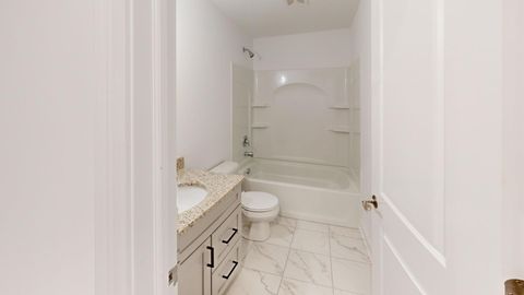 Tiny photo for Lot 264 Marigold Drive, Elgin, IL 60124 (MLS # 12437618)