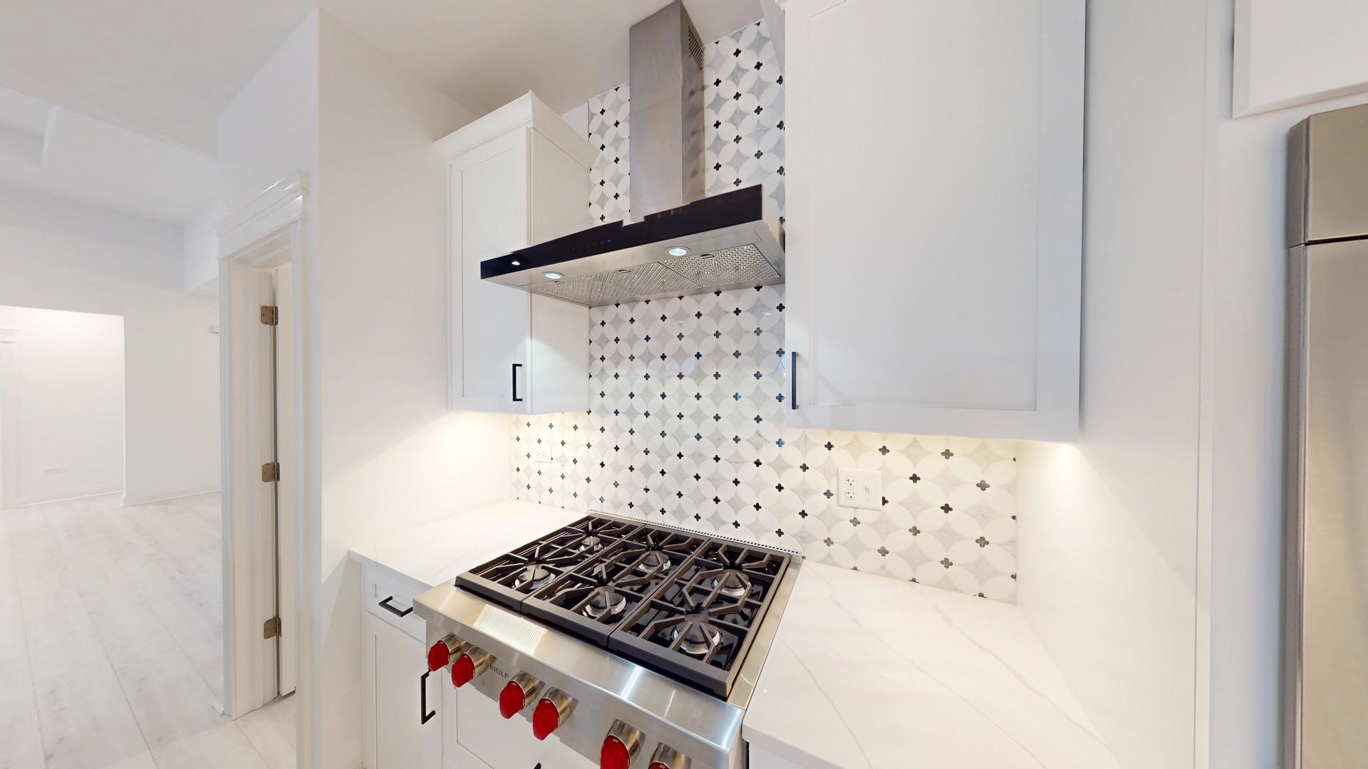 Lot 264 Marigold Drive