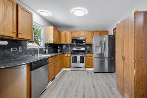 Tiny photo for 1312 Burke Lane, South Elgin, IL 60177 (MLS # 12679924)
