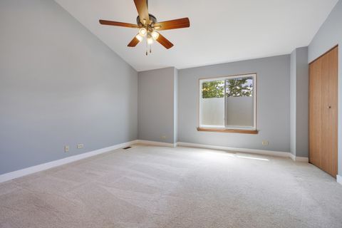 Tiny photo for 1312 Burke Lane, South Elgin, IL 60177 (MLS # 12679924)